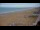Webcam in De Panne, 6.7 km