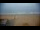 Webcam in De Panne, 0.5 km