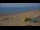 Webcam in De Panne, 29.2 km