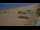 Webcam in De Panne, 4.4 km