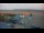 Webcam in De Panne, 60.8 km