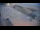 Webcam in De Panne, 6.7 km