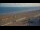 Webcam in De Panne, 0.7 mi away
