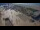 Webcam in De Panne, 61.6 km