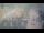 Webcam in De Panne, 4.3 mi away