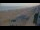 Webcam in De Panne, 11.2 km