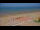 Webcam in De Panne, 0 mi away