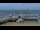 Webcam in Gdansk, 4.8 mi away