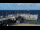 Webcam in Danzica, 5 km