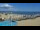 Webcam in Danzica, 215.1 km