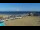 Webcam in Danzig (Gdansk), 7.1 km entfernt