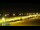 Webcam in Danzig (Gdansk), 55.2 km entfernt