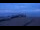 Webcam in Danzig (Gdansk), 4.9 km entfernt