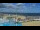 Webcam in Danzica, 156.6 km