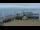 Webcam in Danzig (Gdansk), 5 km entfernt