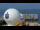 Webcam in Danzica, 5 km