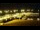 Webcam in Danzig (Gdansk), 5.4 km