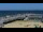 Webcam in Danzica, 7.1 km