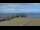 Webcam in Danzica, 39.7 km