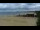 Webcam in Danzica, 179.8 km