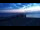 Webcam in Gdańsk, 179.8 km