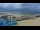 Webcam in Danzica, 3.2 km
