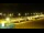 Webcam in Gdańsk, 7.1 km