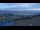 Webcam in Gdansk, 179.8 km