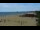 Webcam in Danzig (Gdansk), 7.1 km