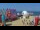 Webcam in Danzica, 126 km