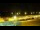 Webcam in Danzica, 5 km