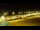 Webcam in Danzig (Gdansk), 214.2 km entfernt