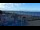Webcam in Danzig (Gdansk), 213.6 km entfernt