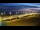 Webcam in Danzica, 3.2 km
