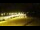 Webcam in Danzig (Gdansk), 12.6 km entfernt
