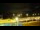 Webcam in Danzica, 215.1 km