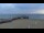 Webcam in Danzica, 4.9 km
