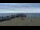Webcam in Danzig (Gdansk), 126 km entfernt