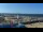 Webcam in Gdansk, 30.4 mi away