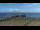 Webcam in Gdansk, 60.4 mi away