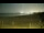 Webcam in Danzig (Gdansk), 214.2 km entfernt
