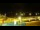 Webcam in Danzica, 5 km