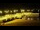 Webcam in Danzica, 14.2 km