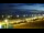 Webcam in Danzica, 23.8 km