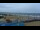 Webcam in Danzica, 39.7 km