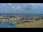 Webcam in Gdańsk, 36.9 km