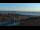 Webcam in Danzig (Gdansk), 30.4 km entfernt