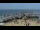 Webcam in Gdańsk, 213.6 km