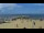 Webcam in Gdańsk, 44.4 km