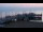 Webcam in Gdańsk, 53.7 km